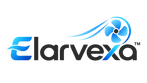 Elarvexa™ - Home