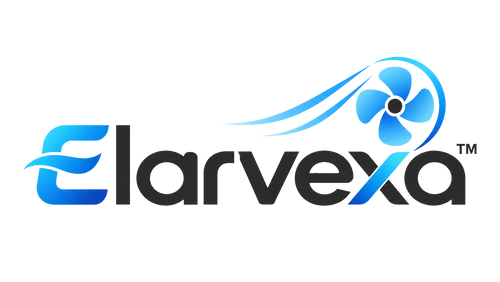 Elarvexa™